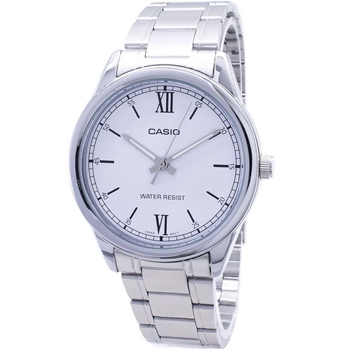 ساعت کاسیو  CASIO کد MTP-V005D-7B2